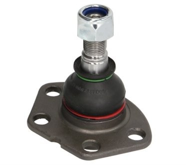 Кульова опора CITROEN - FIAT - PEUGEOT Jumper 27/Jumper 31/Jumper 35/Jumper/Ducato 10/Ducato 14/Duca TRW JBJ717