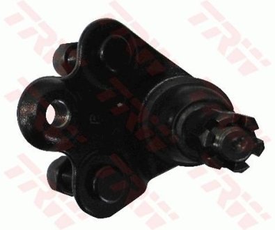 Кульова опора HONDA Civic "FR "01-12 TRW JBJ7562