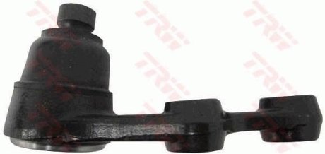 Шаровая опора HYUNDAI H-1/ix55 "F\''07-18 TRW JBJ7631