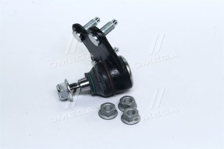 Кульова опора AUDI/SEAT/SKODA/VW A1/Ibiza/Fabia/Polo "FL "00>> TRW JBJ816