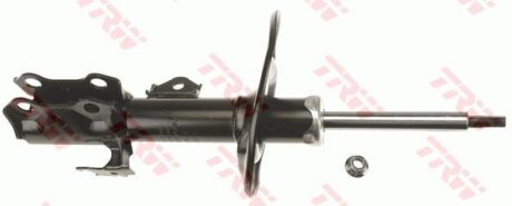 Амортизатор TRW JGM1011SL
