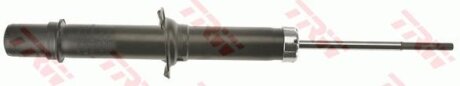 Амортизатор TRW JGM1016S