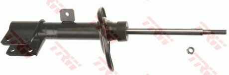 Амортизатор TRW JGM1079SL