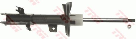 Амортизатор TRW JGM1091SL