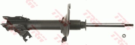 Амортизатор TRW JGM1185SR