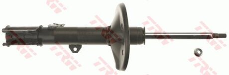 Амортизатор TRW JGM1205SL