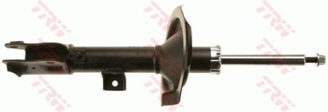 Амортизатор TRW JGM1213SL