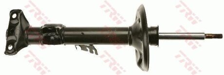 Амортизатор TRW JGM1267SL