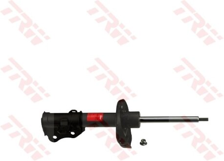 Амортизатор TRW JGM1289SL