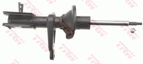 Амортизатор TRW JGM1295SL