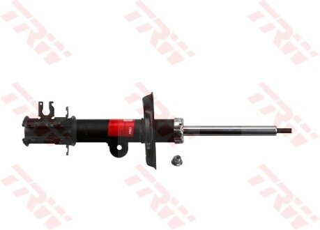 Амортизатор TRW JGM1367SL