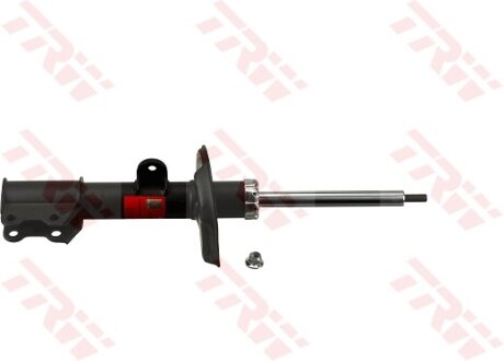 Амортизатор TRW JGM1367SR