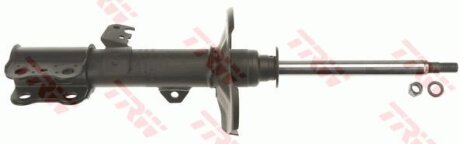 Амортизатор TRW JGM7823SL