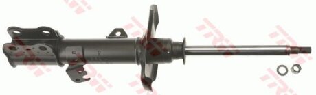 Амортизатор TRW JGM7823SR