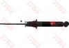 Амортизатор TRW JGS1068S (фото 1)