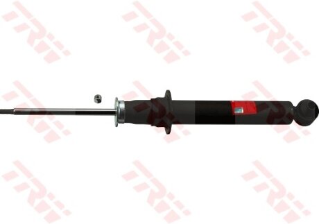 Амортизатор TRW JGS1068S