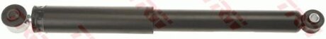 Амортизатор TRW JGT1138S