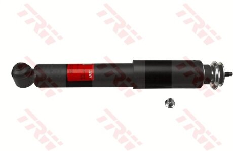 Амортизатор TRW JGT1250S