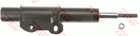 Амортизатор TRW JHM1000S