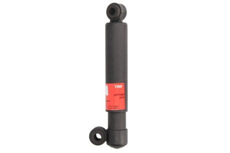 Амортизатор TRW JHT180S