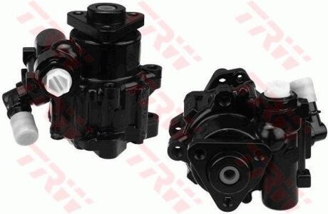 Насос гідропідсилювача рульового механізму TRW JPR155
