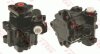 Насос гідропідсилювача рульового механізму TRW JPR712 (фото 1)