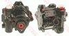 Насос гідропідсилювача рульового механізму TRW JPR716 (фото 1)