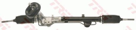Рульова рейка з підсилювачем керма TRW JRP1225