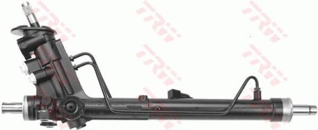 Рульова рейка з підсилювачем керма TRW JRP289