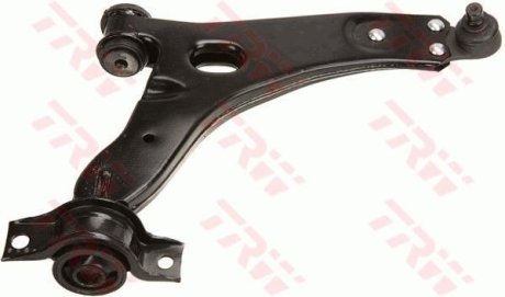 Рычаг FORD Focus\'FR "99-05 TRW JTC898