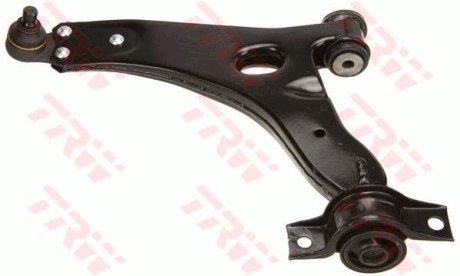 Рычаг FORD Focus\'FL "99-05 TRW JTC899