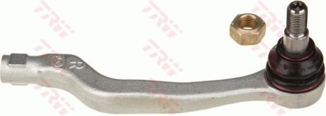 Рульовий наконечник TRW JTE1085