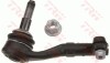 Наконечник рульової тяги BMW 1/3/X/Z4 "L "05>> TRW JTE1101 (фото 1)