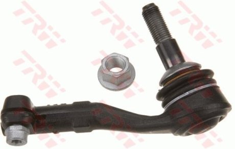 Наконечник рулевой тяги BMW 1/3/X/Z4 "R "05>> TRW JTE1102