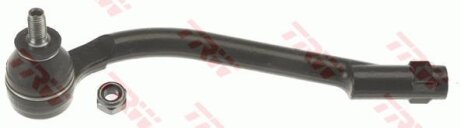 Рульовий наконечник TRW JTE2150