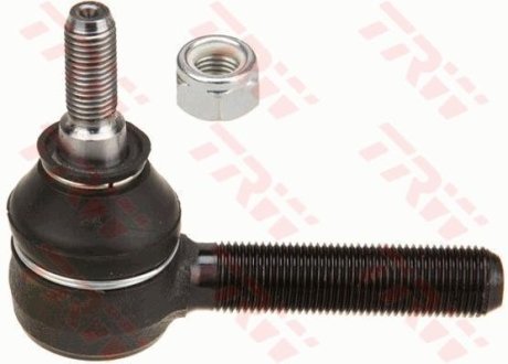 Рульовий наконечник TRW JTE238