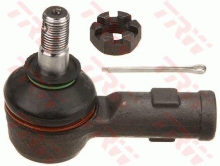 Рульовий наконечник TRW JTE317