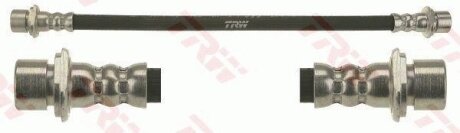Гальмівний шланг TRW PHA482