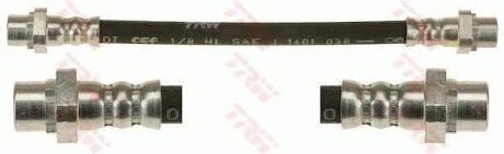 Гальмівний шланг TRW PHA512