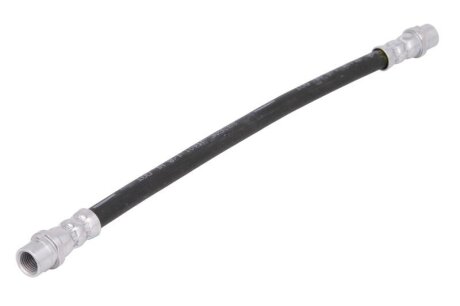 Гальмівний шланг TRW PHA520