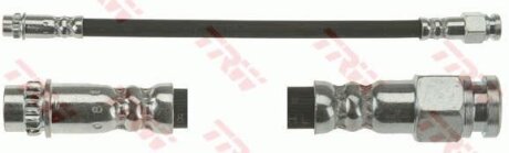 Гальмівний шланг TRW PHA572
