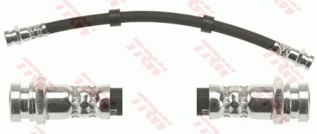 Гальмівний шланг TRW PHA611