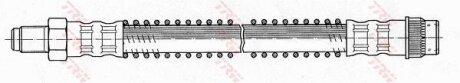 Гальмівний шланг TRW PHB105