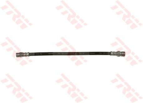 Гальмівний шланг TRW PHB204