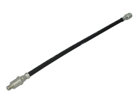 Гальмівний шланг TRW PHB212