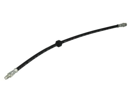 Гальмівний шланг TRW PHB363
