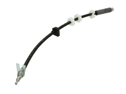 Гальмівний шланг TRW PHB367