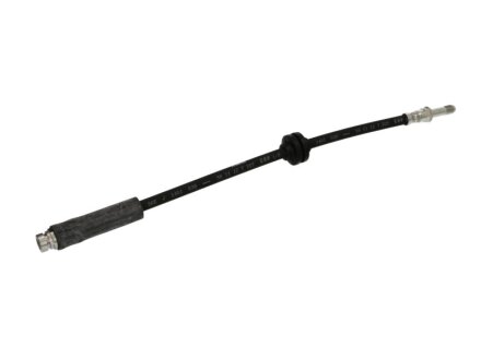 Гальмівний шланг TRW PHB503
