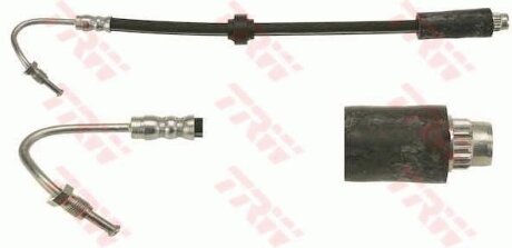 Гальмівний шланг TRW PHB542