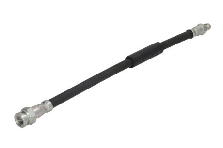 Гальмівний шланг TRW PHB575